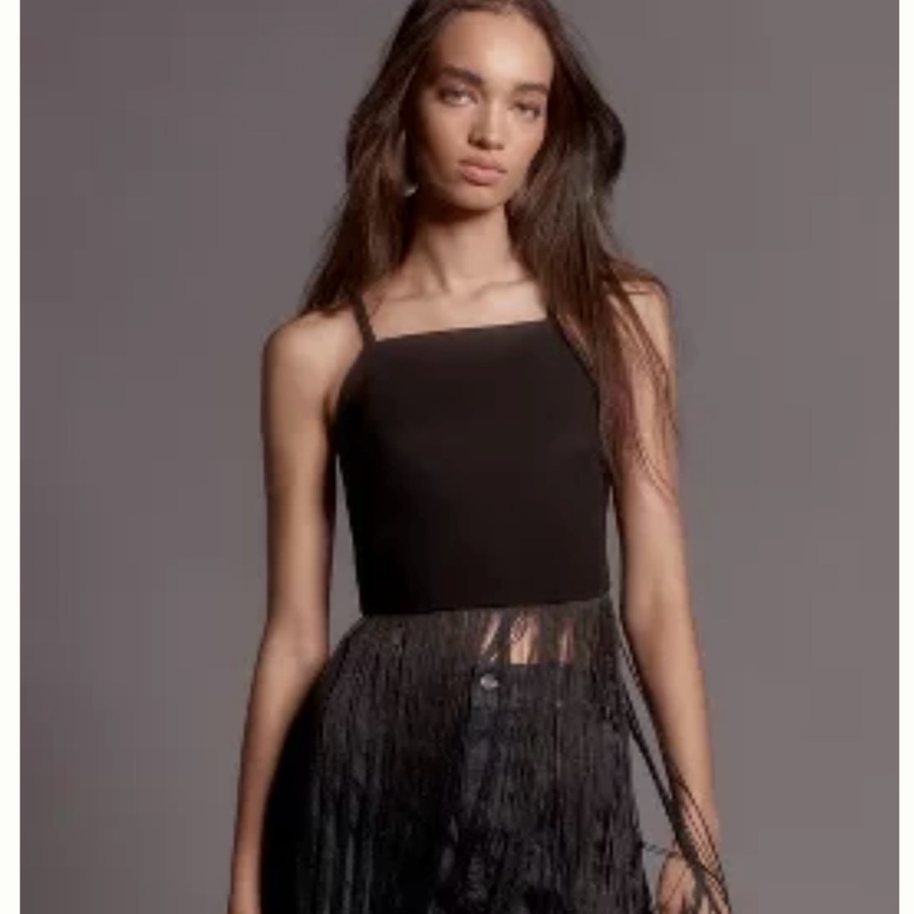 Dolan - Anthropologie | Top